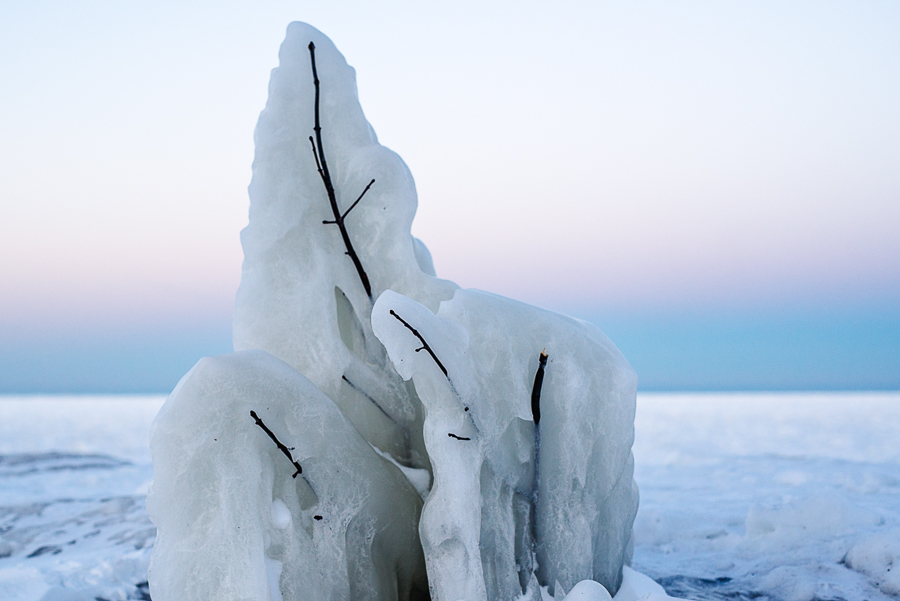 lakehuron-1