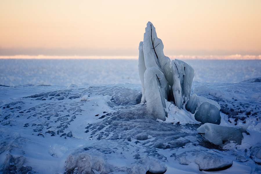 lakehuron-11