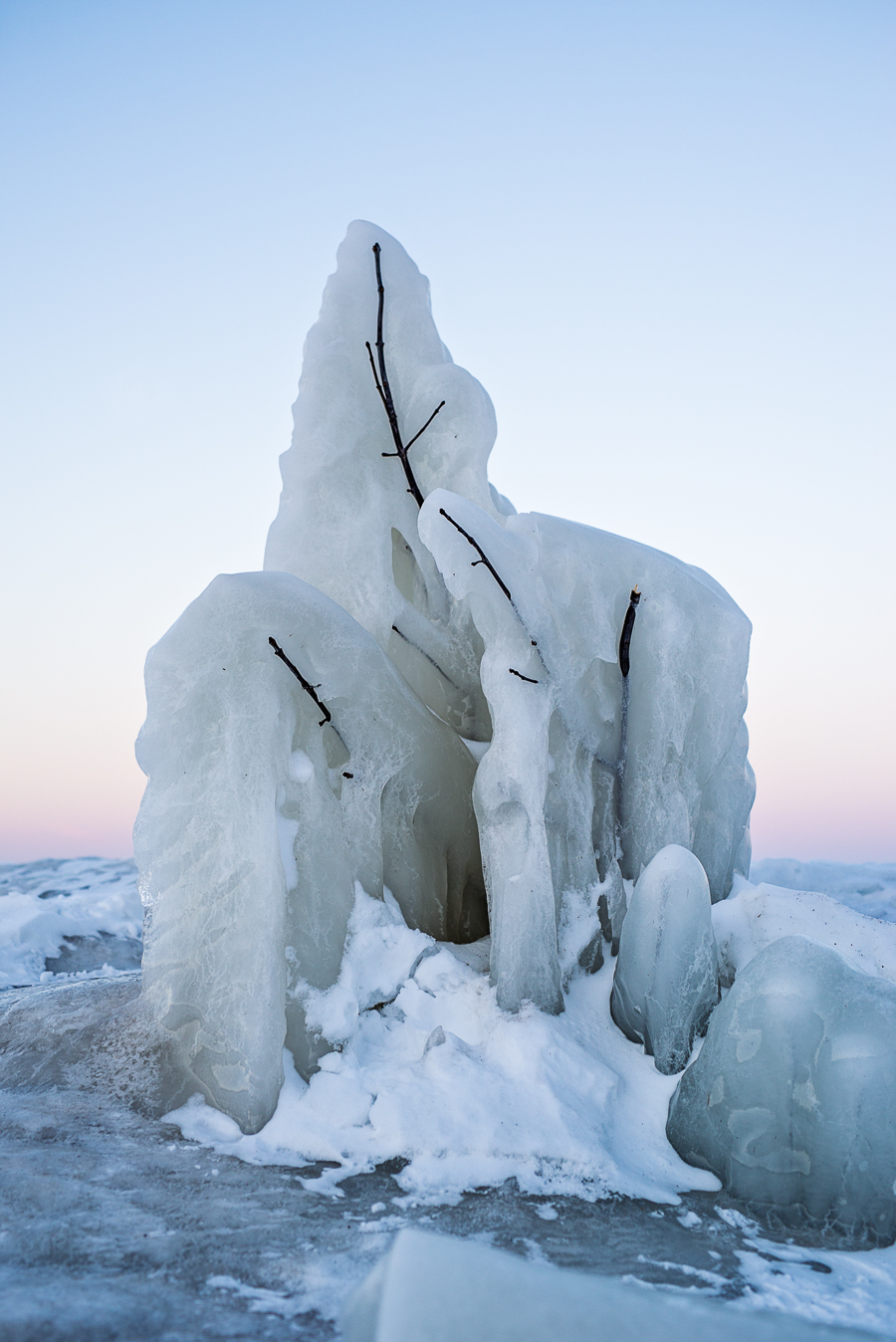 lakehuron-2