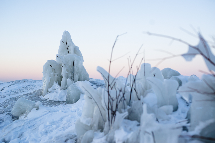 lakehuron-3