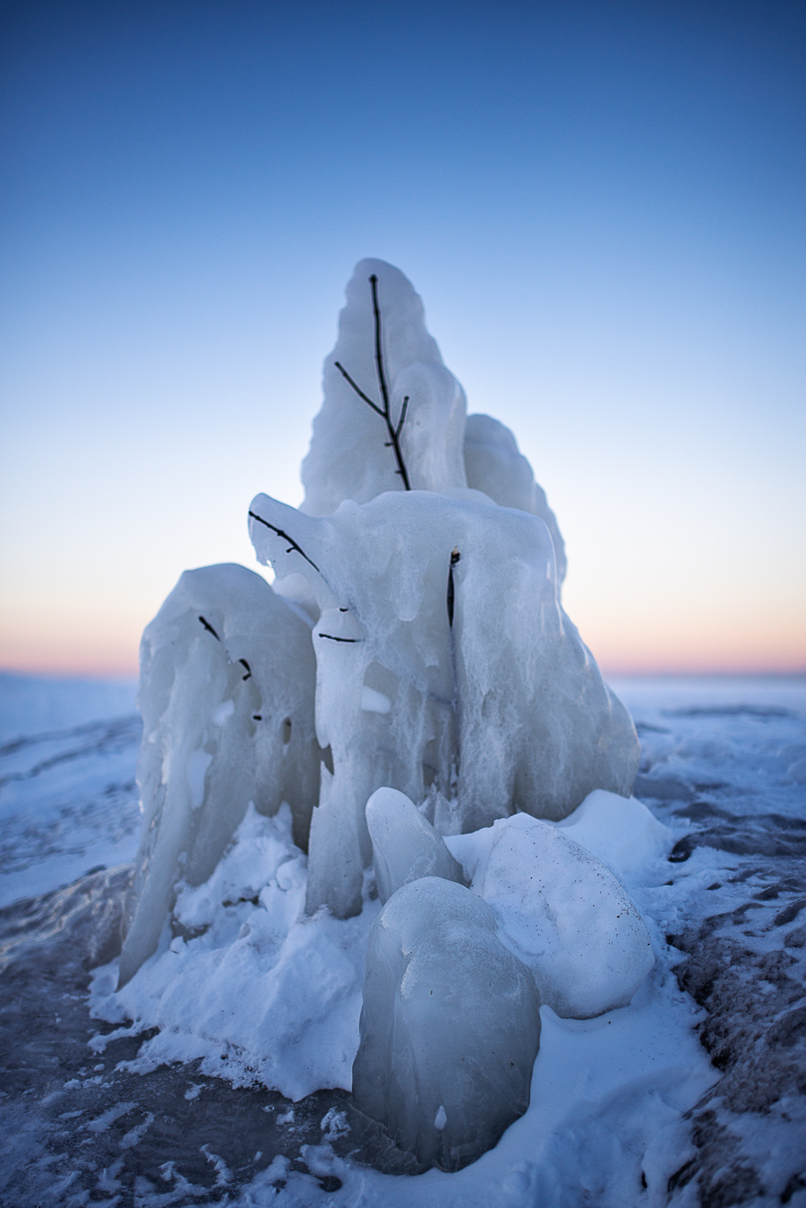 lakehuron-4