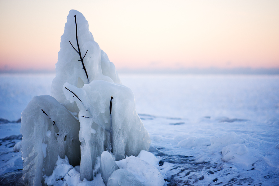 lakehuron-5