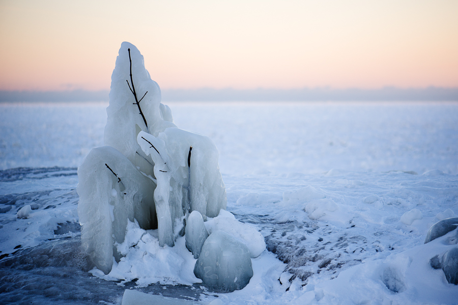 lakehuron-6