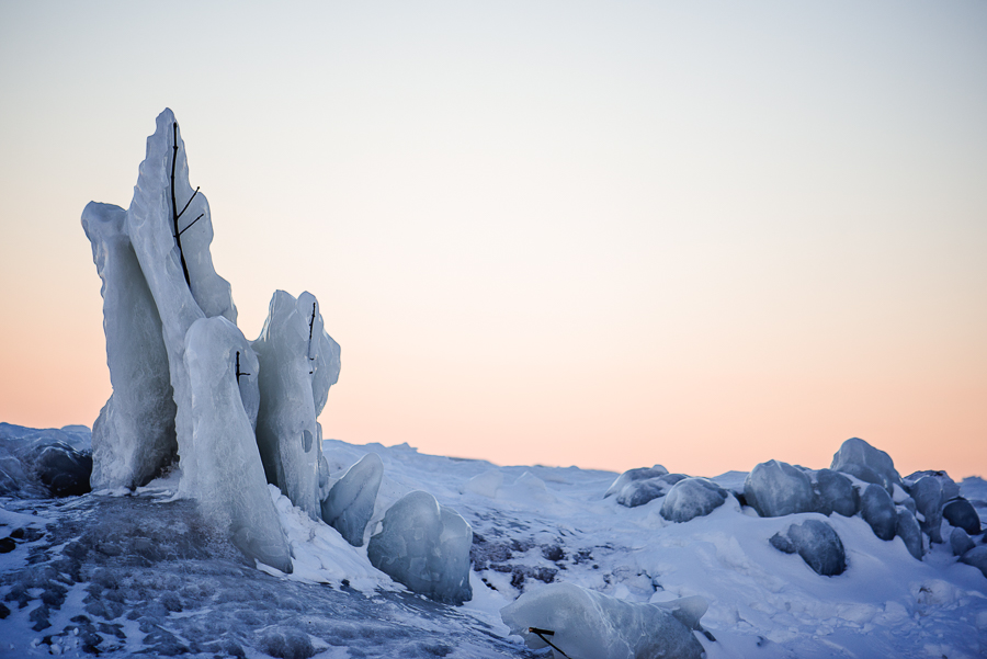 lakehuron-7