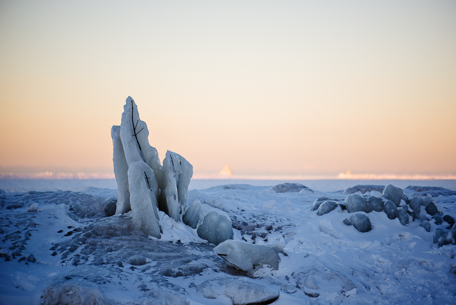 lakehuron-8