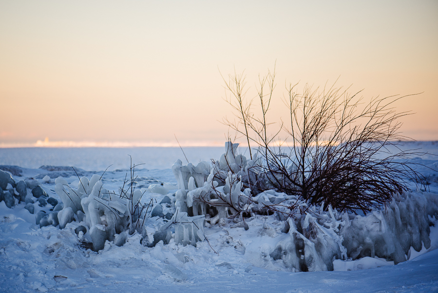 lakehuron-9